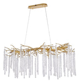 Chandelier CN09C47G