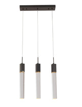 Island Lighting ADS07C3B