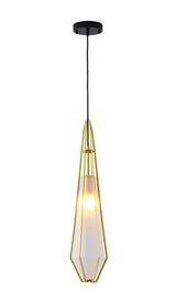 Pendant LC06P6G