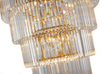 Chandelier RD14C72BR