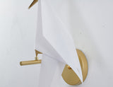 LED Wall Sconce SR14