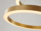 LED Chandelier MU302C31G
