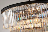 Chandelier LA81C32B