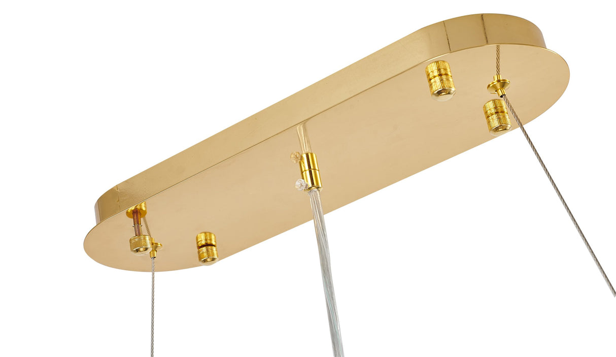 Chandelier CN02C47G