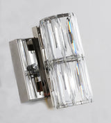 Wall Sconce MBC11031-160