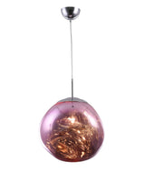 Single Pendant Lighting DU137P15P