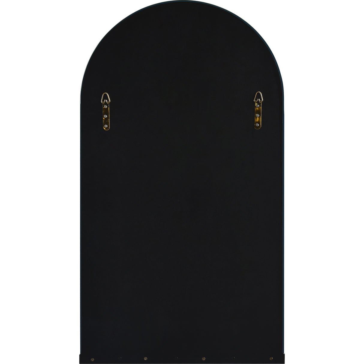 LUCILA 20" W x 36" H x 5.5" D
