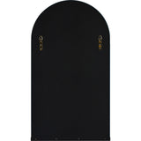 LUCILA 20" W x 36" H x 5.5" D