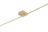 Chandelier DC01C54G