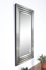 Edessa 24" W x 36" H x 0.75" D