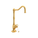 Acqui® Filter Kitchen Faucet A1435lp-2