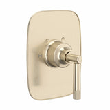 Graceline® 3/4" Thermostatic Trim Without Volume Control Mb2040nlm
