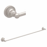 30" Towel Bar