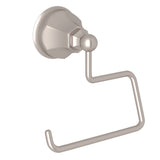 Palladian® Double Robe Hook