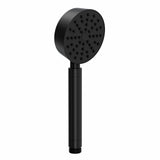 4" Single Function Handshower 40126hs1