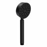 4" Single Function Handshower 40126hs1