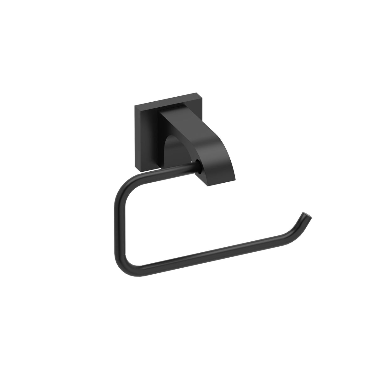 Zendo Paper Holder Bathroom Accessories