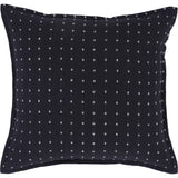 BRITTANY 20 W x 20 H