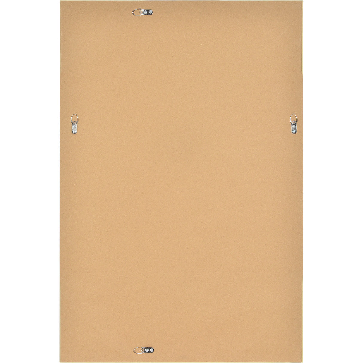 YIANNIS 24" W x 36" H x 1.42" D