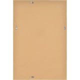 YIANNIS 24" W x 36" H x 1.42" D