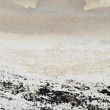 VALHALLA 35" W x 40" H x 2" D