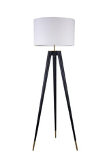 Floor Lamp MFL17X-GD