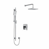 Shower Trim Kit 323