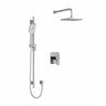 Shower Trim Kit 323
