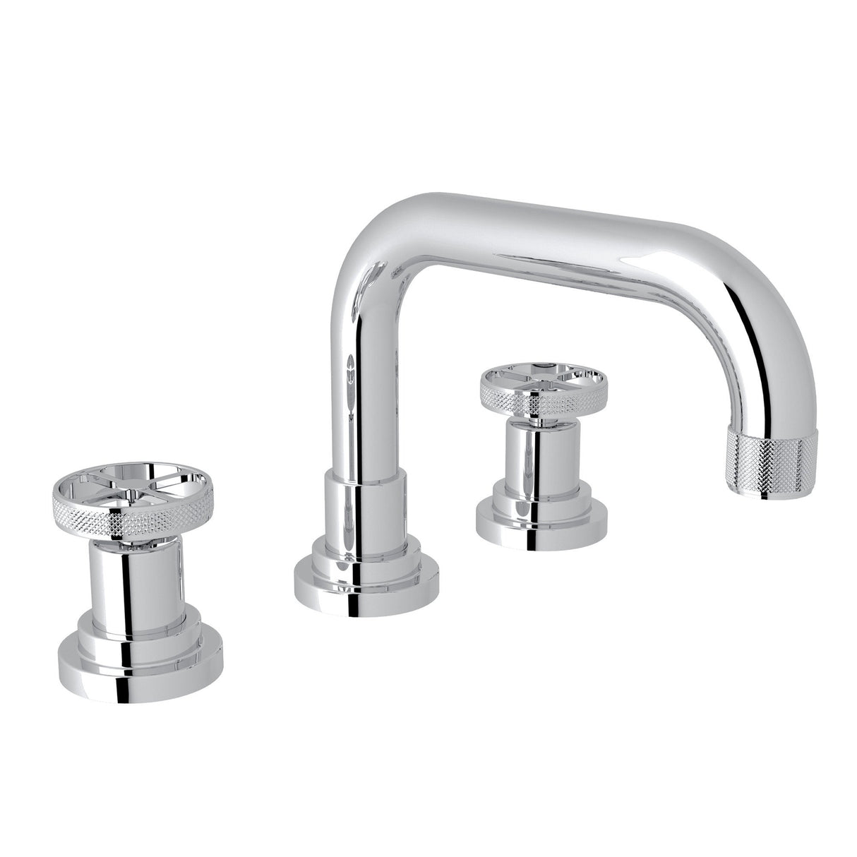 Campo? Widespread Lavatory Faucet A3318iw-2