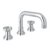 Campo? Widespread Lavatory Faucet A3318iw-2