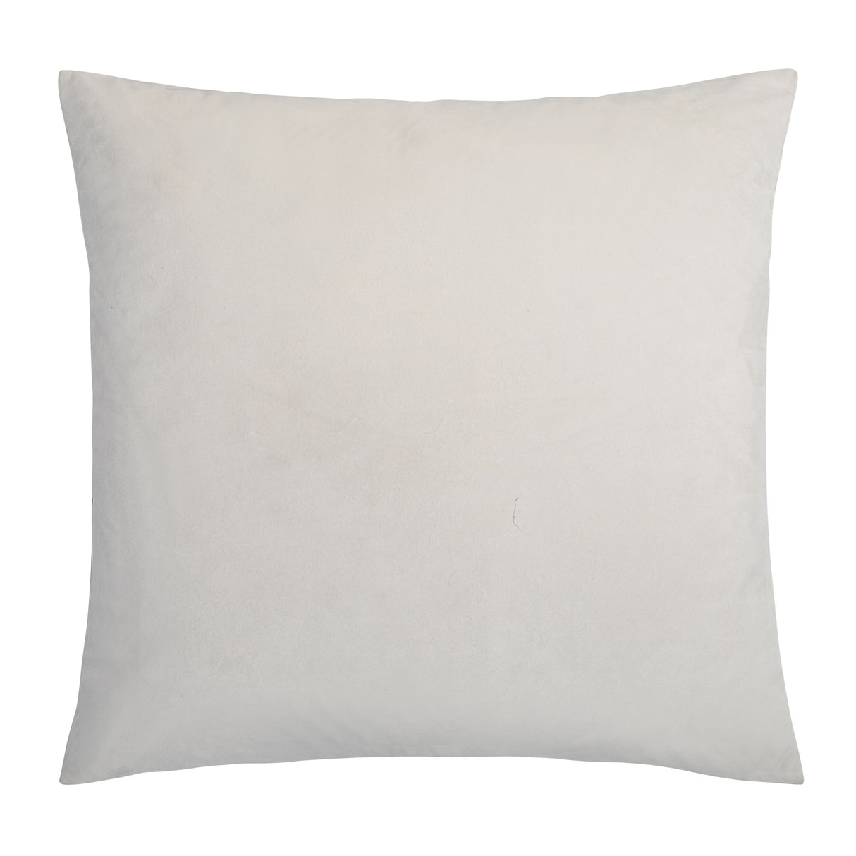 LOUISA 20 W x 20 H