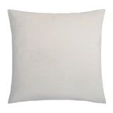 LOUISA 20 W x 20 H