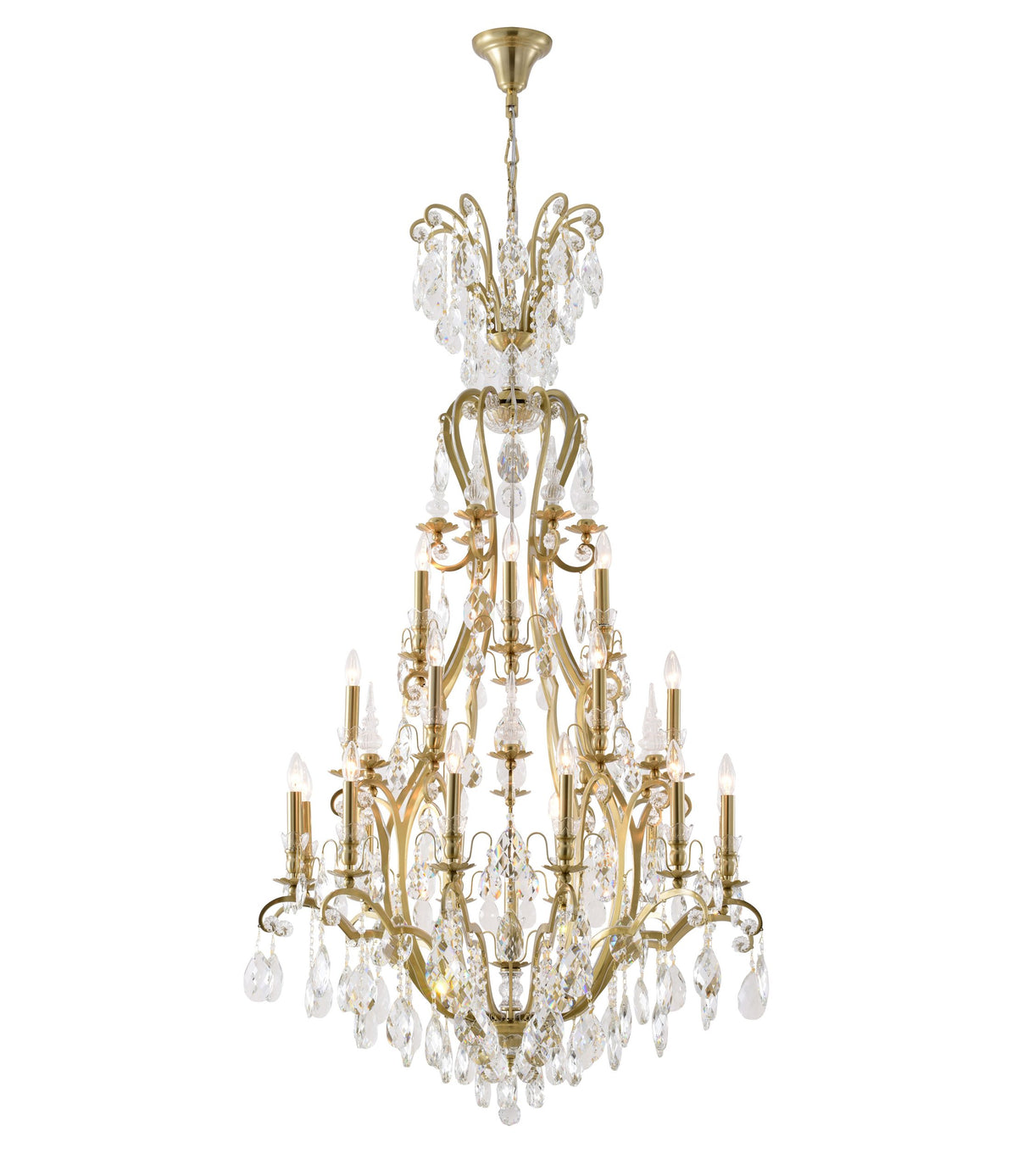 Chandelier BET66