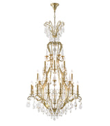 Chandelier BET66