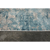 ARIELLA 63.6" W x 87.6" L