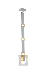 Pendant ZD01P11W