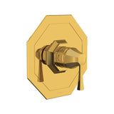 Deco 1/2 inch Pressure Balance Trim