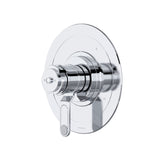 Armstrong 2-way Type T/P (thermostatic/pressure balance) no share coaxial patented trim