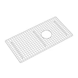 Wire Sink Grid For 6497 Kitchen Sink