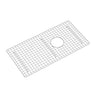 Wire Sink Grid For 6497 Kitchen Sink