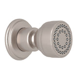 Single Function Body Spray U.5570