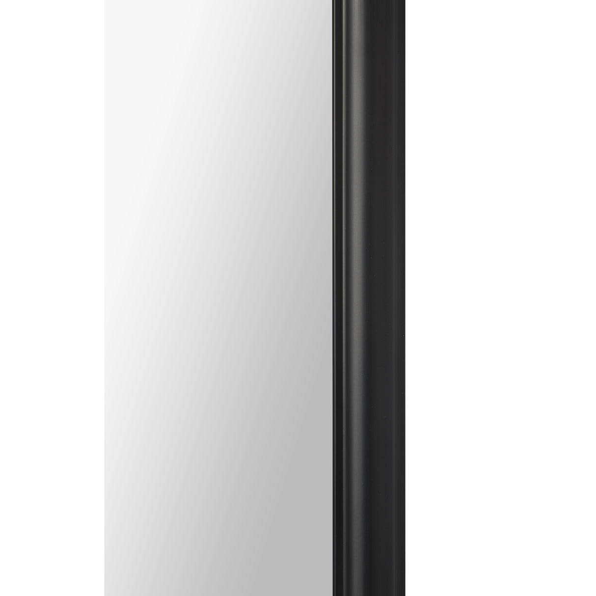 PRISCILLA 22" W x 39.5" H x 1" D