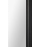 PRISCILLA 22" W x 39.5" H x 1" D