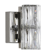 Wall Sconce MBC11031-160