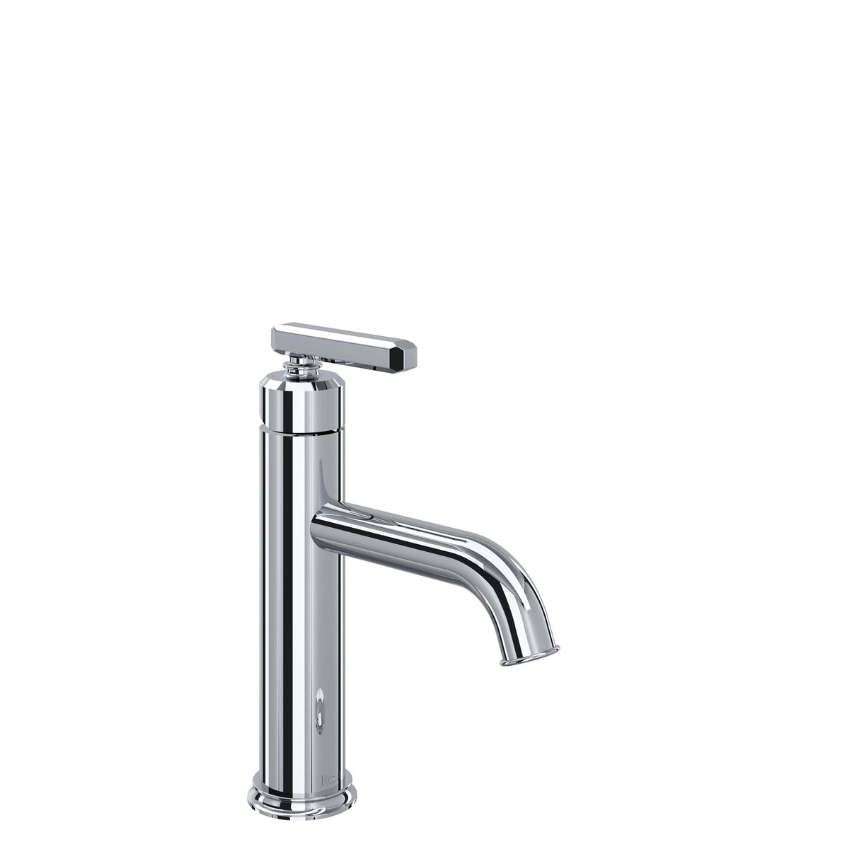 Apothecary? Single Handle Lavatory Faucet