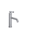 Apothecary? Single Handle Lavatory Faucet