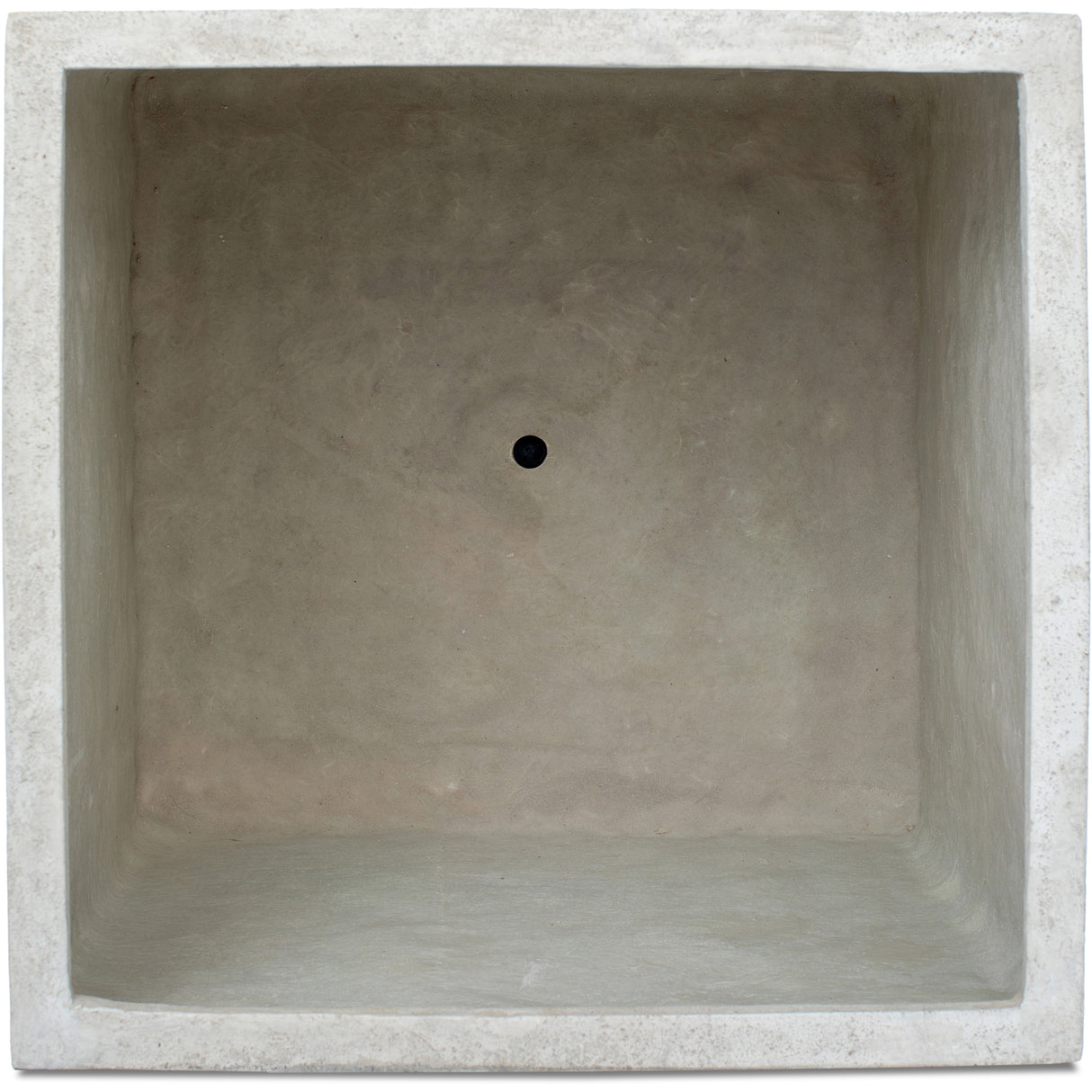 NOEMIE 17.8" W x 17.13" H x 17.8" D