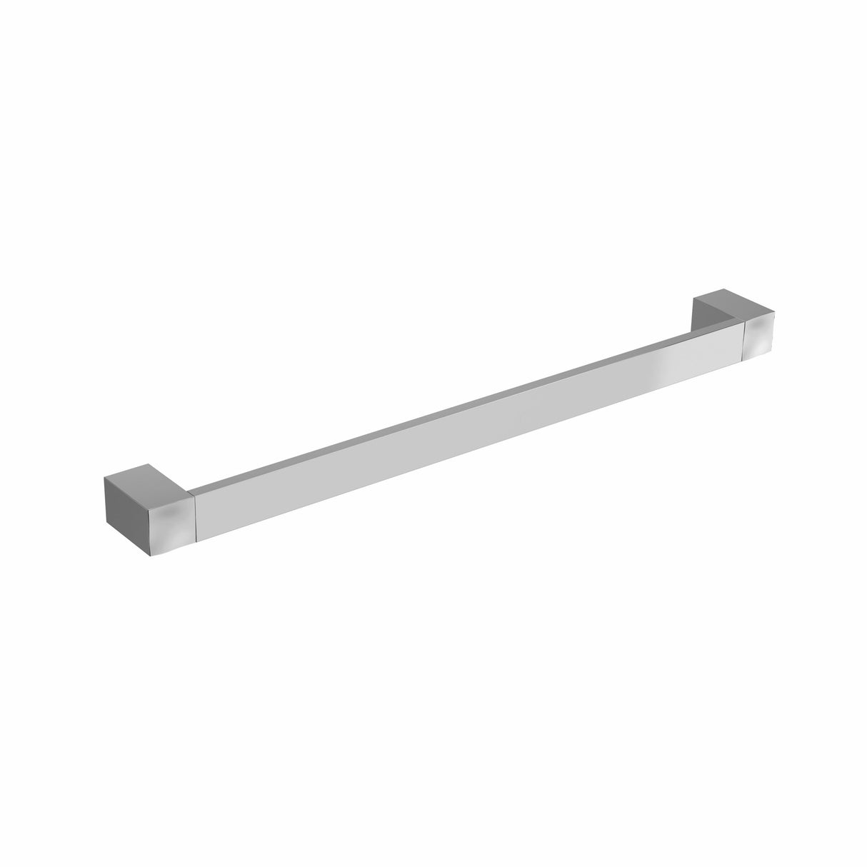60 Cm (24") Towel Bar
