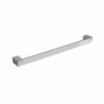 60 Cm (24") Towel Bar