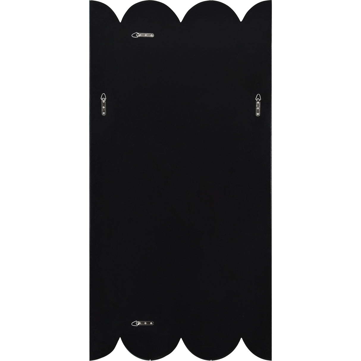 RIVIERA 30" W x 60" H x 1.75" D